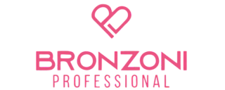 Bronzoni Professional