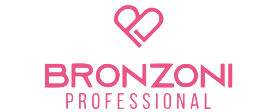 Bronzoni Professional