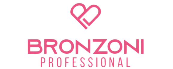 Bronzoni Professional