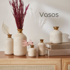 Banner da categoria vasos