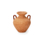 vaso em ceramica