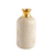 vaso em ceramica G