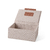 caixa em mdf - comprar online