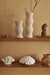vaso em ceramica - comprar online