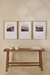 Livro-caixa Kit - comprar online
