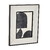 porta retrato 10x15 - comprar online