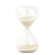 Ampulheta 15 minutos