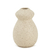 Kit vasos de cerâmica - comprar online