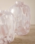 Vaso em vidro - comprar online