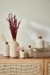 vaso em ceramica P - comprar online