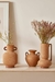 vaso em ceramica - comprar online
