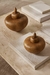 pote em poliresina - comprar online
