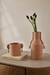 vaso em ceramica - comprar online
