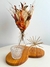 escultura ouriço - comprar online