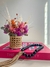 colar decorativo - comprar online