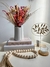 colar decorativo - Blooming Decor