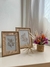 Porta retrato P - Blooming Decor