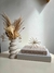 vaso em ceramica - Blooming Decor