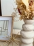vaso em ceramica - comprar online