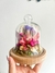 Redoma P - Blooming Decor
