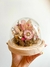 Redoma Floral P - Blooming Decor
