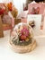 Redoma Floral P