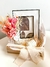 Kit presente porta retrato - comprar online