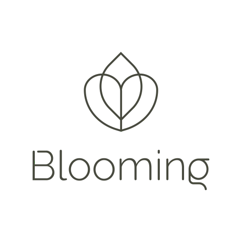 Blooming Decor
