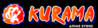 Kurama Anime Store