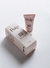 Hidra Pulp - comprar online