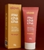 Gel Muchacha Caliente - comprar online