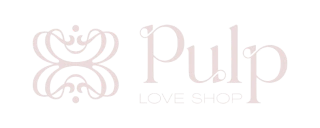 Pulp Love Shop