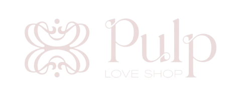 Pulp Love Shop