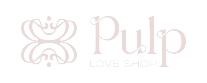 Pulp Love Shop