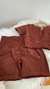 Conjunto Seamless - tienda online