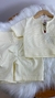 Conjunto Seamless - Tierra Deseada