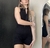 Capsuit Seamless