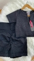 Imagen de Conjunto Seamless