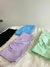 Calzas cortas Push up - Tierra Deseada