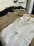 Capsuit Seamless