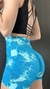 Calza corta push up Batik - comprar online