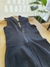 Imagen de Capsuit Seamless