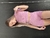 Conjunto Seamless cuello redondo en internet