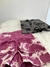 Calza corta push up Batik en internet