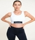 Croptop Eli