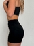 Conjunto Atr Básico - tienda online