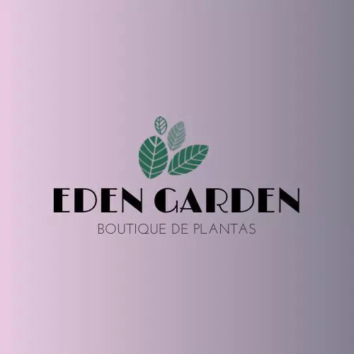 Eden Garden