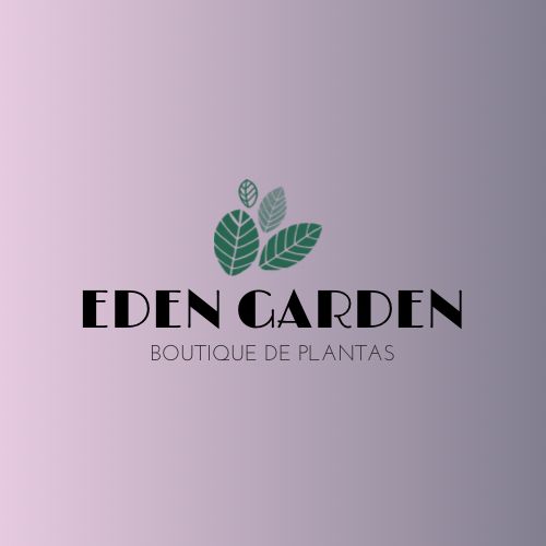 Eden Garden