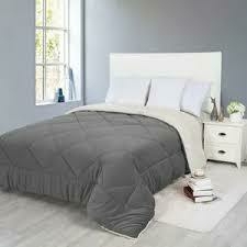 Acolchados Brescia Corderito king Size - comprar online
