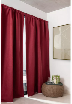 Cortinas Black Out - comprar online